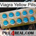 Viagra Yellow Pills new09